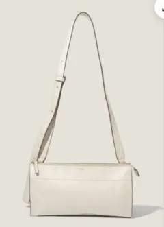 あずき様専用☆enof定番大人気商品DEAR Ecru M 完売品 - メルカリ