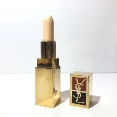 2025年最新】ysl リップ 48の人気アイテム - メルカリ