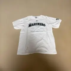 MLB シアトル・マリナーズ Tシャツのサムネイル