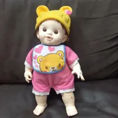 Item thumbnail for item 7acded2a-1e14-416f-9f4a-fad923e57d48