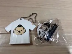 オータムチャンスジャイアンツくじ　阿部慎之助