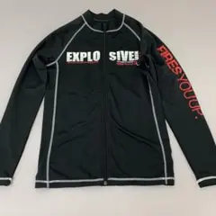 Item thumbnail for item 75983d98-bf4f-46fb-a3f7-a5ad009378c8