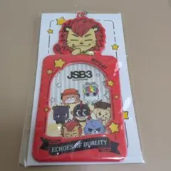 今市隆二　山下健二郎　小林直己　フォトカード　ガチャ 今市隆二 山下健二郎 小林直己 フォトカード ガチャ 今市隆二