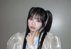 ぽん酢様専用ページ