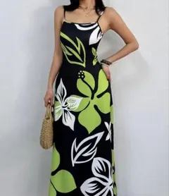 Item thumbnail for item 4aa447d6-c3ce-4216-af2f-cccdc3c56d30