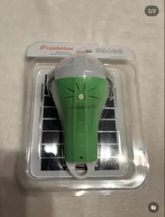 Item thumbnail for item 135bfd63-fcde-4d9e-8721-f51fd660ed09