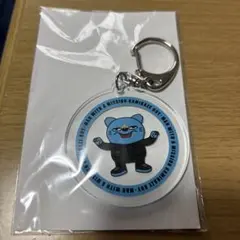 2025年最新】マンウィズ アクスタの人気アイテム - メルカリ