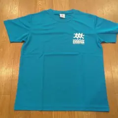 Shimada Oigawa Marathon Tシャツ 2024