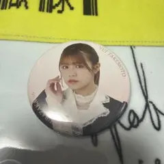 Item thumbnail for item 2646a555-b1ca-4eae-a5ea-b399c90e4dcf