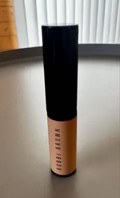 BOBBI BROWN スキン コレクター スティック ピーチのサムネイル