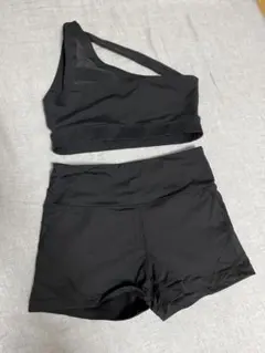 スポーツパンツ