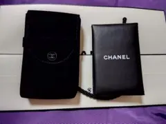2026年最新】CHANEL 鏡の人気アイテム - メルカリ