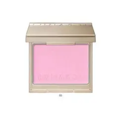 LUNASOL カラーリングブリーズ 03 チーク ペタルワルツ