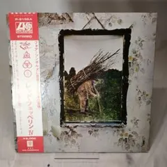 Item thumbnail for item be05f7f3-9eaa-4fd6-976e-793b3439d279