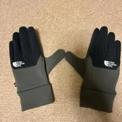 Item thumbnail for item 14b410e7-8c5b-4ebd-9093-e453f79f9c0f