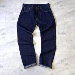 Levi's 501XX USA製 濃紺 W36 90s 80s リーバイス - メルカリ
