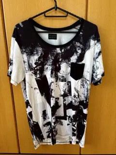 2026年最新】ブラックモラルの人気アイテム - メルカリ