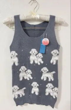 moru様 リクエスト 2点 まとめ商品