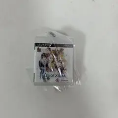 しゆう様 リクエスト 2点 まとめ商品