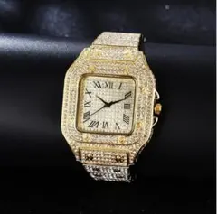 Item thumbnail for item 1f082489-5da7-46a2-92b0-9a1011da3ca8