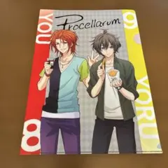 Item thumbnail for item 5a5436bd-7cf7-4d6a-a08f-15f4b7bbf37a