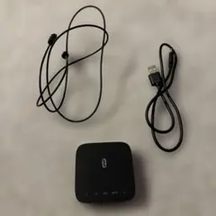 Item thumbnail for item a20f1458-7732-485d-9b67-3e703652cace