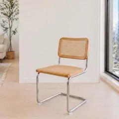 カルテル【Kartell】LA MARIE 正規品 二脚セット - メルカリ