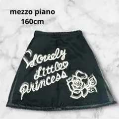 Item thumbnail for item 88a7a757-9164-435b-a8cd-321607e0e4ad