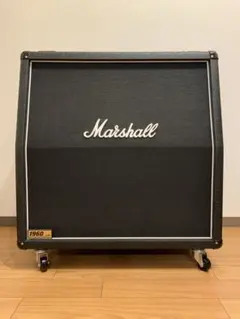 メルカリ市期間値下げ】Bogner Ubercab 412 - メルカリ