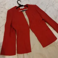 Item thumbnail for item 78a16a8d-ac20-40ea-954f-ffe375412c22