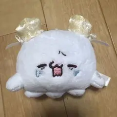 らぶいーず すもっぴ タイトーくじ ちゃいなすたいる 手がつながるぬいぐるみ
