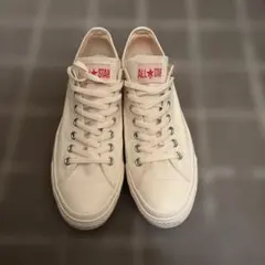 コンバース　オールスターのサムネイル