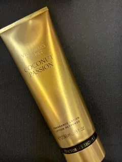 Item thumbnail for item 9600cf6a-4cbf-4140-8753-3309e3f3fbcd