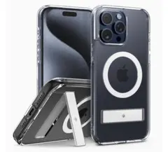 【2023年新型】 Caseology iPhone15 ProMax用　ケース