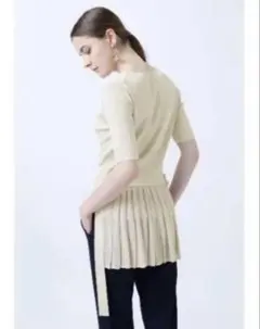 Item thumbnail for item e0ecb8ac-0046-4076-af5a-7b75625a5e84