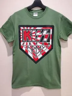 2025年最新】KISS Tシャツ 2013の人気アイテム - メルカリ
