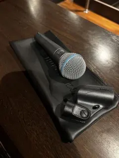 Item thumbnail for item 664ed5ed-46dc-4ad0-b07c-8dee026add0e