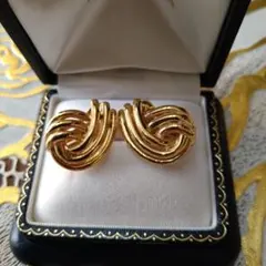 ミッシェル様 リクエスト 3点 まとめ商品