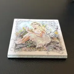 Item thumbnail for item 4ce1a4f8-4421-4028-a5b8-a08bcbe807bb