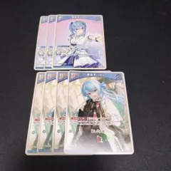 ホロライブ 星街すいせい Debut 1st