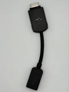 Item thumbnail for item e051ca7d-87b7-4dfd-8b77-75e56416c731