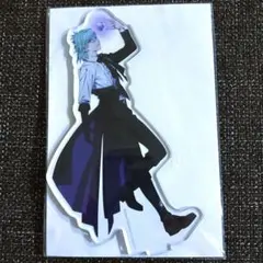 2026年最新】カルナイ タブナイの人気アイテム - メルカリ