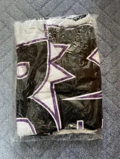 三代目JSB ビーチタオル METRO POLIZ