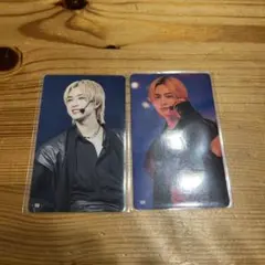 INI XQUARE ラントレ 佐野雄大