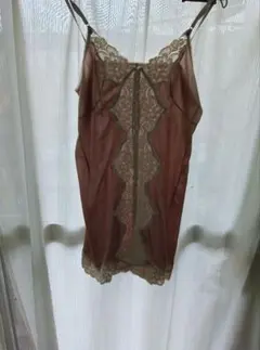 新世界様 リクエスト 3点 まとめ商品