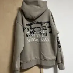 Item thumbnail for item 51f4b53d-4bf6-45bb-82fb-9b9a1dc32aeb