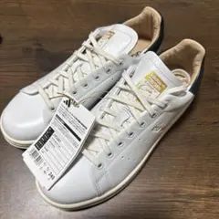 adidas STAN SMITH LUX アディダス スタンスミス　24㎝