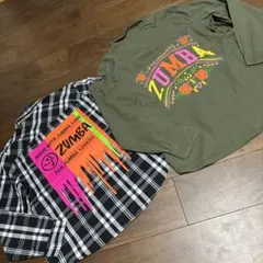 Item thumbnail for item 0ff4b35a-64ee-454a-b7ea-a7de7569ab74