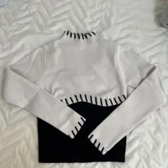 メルトザレディ