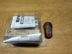 SLPW Iシェイプウッドノブ花梨F（20th Anniversary) 極美品 - メルカリ